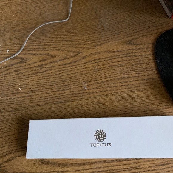 Apple Watch band 4 series 42 inch - Picture 3 of 4